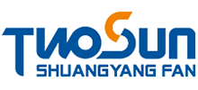 浙江双阳风机有限公司