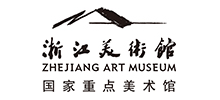 浙江美术馆