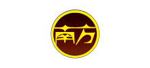 浙江黑五类食品有限公司