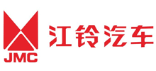 浙江江铃汽车销售服务有限公司