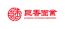 浙江巨香食品有限公司