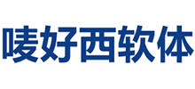 温州市唛好西文教用品有限公司
