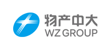 物产中大集团股份有限公司