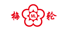 浙江梅轮电梯股份有限公司
