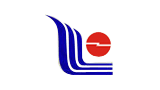 浙江文艺音像出版社有限公司