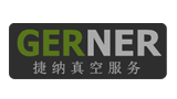 北京捷纳技术服务中心