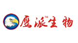 周口鹰派生物科技有限公司
