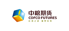 中粮期货