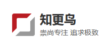 知更鸟