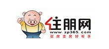 住朋网