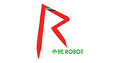 广州子锐机器人技术有限公司
