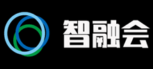 南京智融会网络科技有限公司