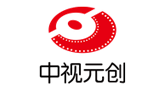 北京中视元创影视公司