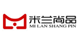 米兰尚品