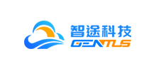 江苏智途科技股份有限公司