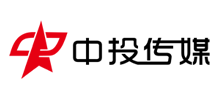 深圳中投网络信息技术有限公司