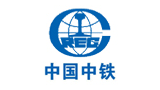 中铁五局机械化工程有限责任公司