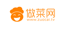 做菜网