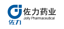 浙江佐力药业股份有限公司