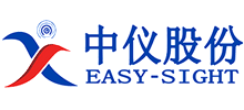武汉中仪物联技术股份有限公司