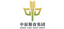 中原粮食集团