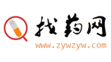 找药网