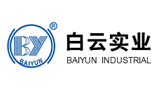 郑州白云实业有限公司