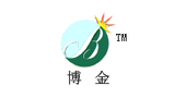 郑州博金机器制造有限公司