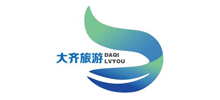 郑州大齐旅游资源开发有限公司