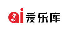 爱乐库商城