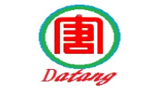 郑州大唐机电设备公司