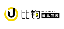 比钓渔具商城