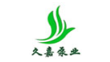 石家庄久嘉泵业有限公司