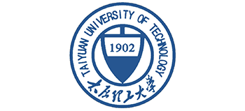 太原理工大学
