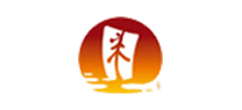 淮安周恩来故里旅游景区
