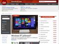 CNET Download
