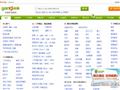 鄂尔多斯赶集网_免费发布信息_鄂尔多斯分类信息门户