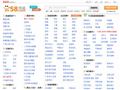 防城港58同城_分类信息网