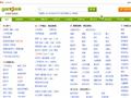 固原赶集网_免费发布信息_固原分类信息门户