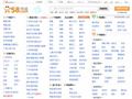 广州58同城_分类信息网