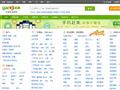 菏泽赶集网_免费发布信息_菏泽分类信息门户