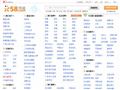 荆门58同城_分类信息网