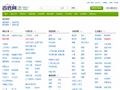 兰州百姓网_兰州分类信息网