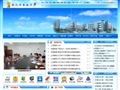 奉港初中