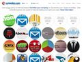 全球最早域名Symbolics.com