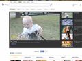 MSN Video