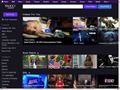 Yahoo! Video