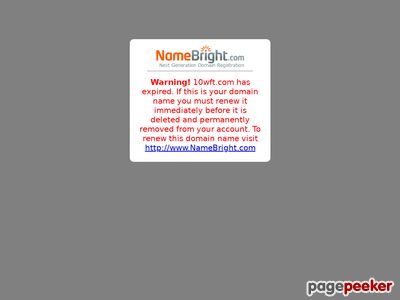 银河圆网络科技有限公司