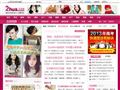 花花女性网