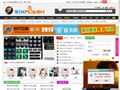 我要学Flash网